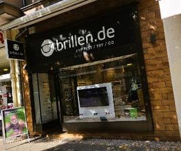 brillen.de Bild 5