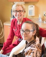 Dorosti Family Dental image 7