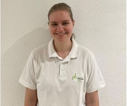 Physiotherapie Bülach Bild 4