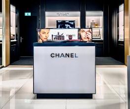 Chanel Bild 2