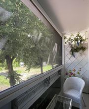 Fenêtre et Volet.fr image 6