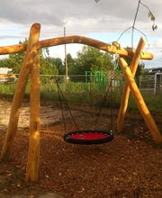 Eymann Holzbau GmbH Bild 5