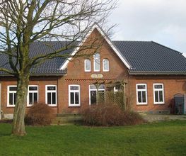 Bernhard Matthiesen GmbH Bild 5