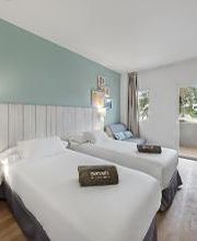 Barceló Ponent Beach imagen 4