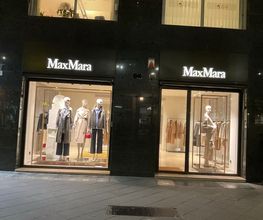 Max Mara immagine 2