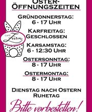 Café Zürn Dahn Bild 20