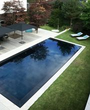 Woodtli Schwimmbadtechnik AG Bild 10