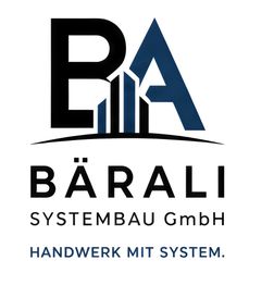 Bärali Systembau GmbH