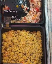 Boucherie Souk El Nour image 6