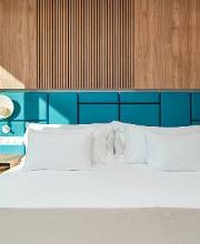 Barceló Playa Blanca imagen 7