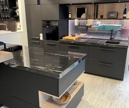 studio 26 Küchen + Wohnen GmbH & Co. KG Bild 2