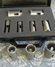 Sigrist Diamantwerkzeuge Bild 4