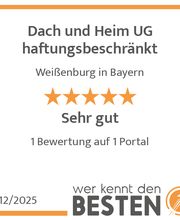 werkenntdenBESTEN.de Qualitätssiegel