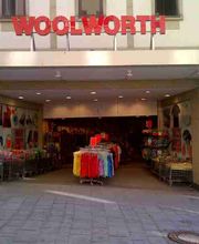 Woolworth Bild 1