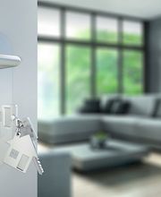 Schmid Immobilien Wallgau Bild 2