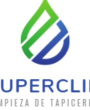 Superclim Servícios imagen 3