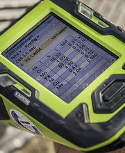 Struck Recycling-Hof OHG Bild 2