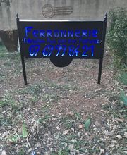 Restor-Portail image 16