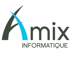Amix Informatique image 2