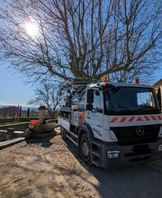 Assainissement De Provence Et Luberon image 9