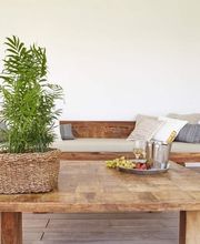 CHELO VEGA ARQUITECTA imagen 6