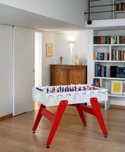 Gallery Cliente