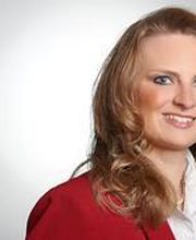 Nowicki Daniela Dr. Bild 1