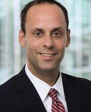 ERGO Versicherung Tino Ludwig & Team Bild 1