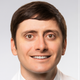 Dr. Jason Gremillion