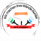 Uka-Ausbau