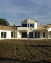 Esteves Construction image 3