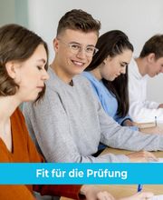 Mit den Kursen der Schülerhilfe Nachhilfe Köln-Lindenthal erfolgreich das Abitur oder den Mittleren Schulabschluss (MSA) absolvieren!