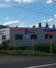 Fermetures Confort image 4