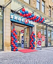 Shoe4You Bild 20