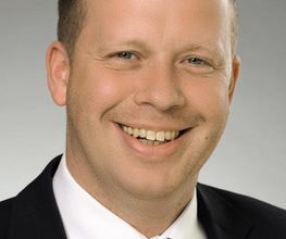 ERGO Versicherung Siegen - Christian Peter Bild 1