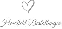Herzlicht Bestattungen Tabbert e.K