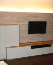 Schreinerei Willisegger Bild 5