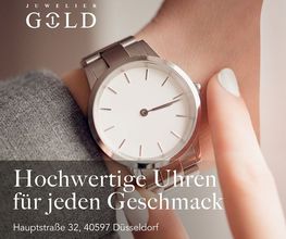 Juwelier Gold 1 Bild 2