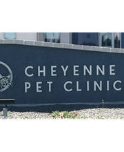 Cheyenne Pet Clinic image 8