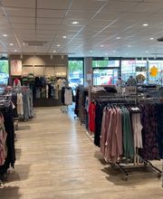 JEANS FRITZ Bild 18