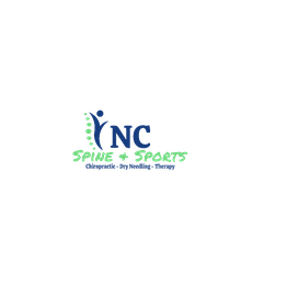 NC Spine and Sports