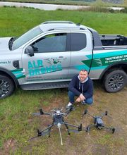 ALR Drones image 16