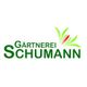 Gärtnerei Schumann