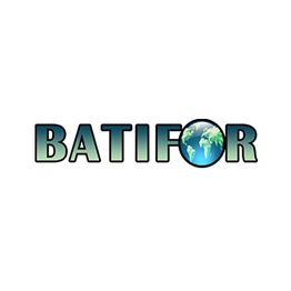 Batifor