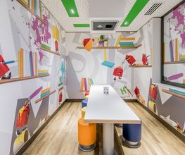 McDonald's Bild 7