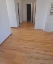 Prestige Habitat image 2