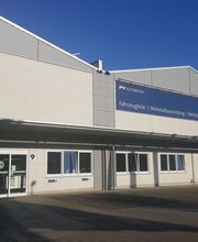 PV Automotive GmbH Bild 1