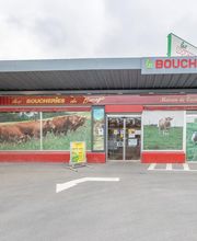 Les Boucheries du Bocage image 10