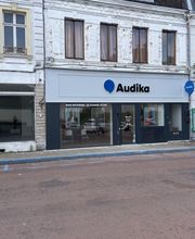 Audika - Audioprothésiste Hesdin image 8
