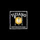 Ristorante Tiziano